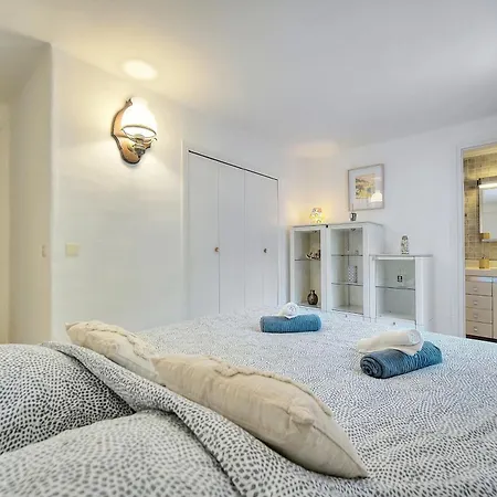 Le Bel - Jardin - Parking - Vca Apartment Cannes Exterior photo